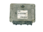 Blok Ovladačů IAW4AF.P2 46817813 Fiat Magneti Marelli 33790