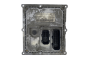 Blok Ovladačů 0010020V001 0261205006 Smart Bosch 53185