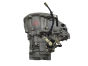 Převodovka ND0001 1.9 DCI Renault Megane 2 7701717851
