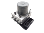 Pumpa Abs Citroen C4 9665626280 0265251351 0265951482