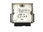 Blok Ovladačů P04727666AC 0281011280 Chrysler Bosch 17762