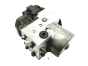 Pumpa Abs Rover 25 SRB101621 0273004537 Bosch 38304
