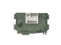 Blok Ovladačů IAW 16FM.E6 46555916 Fiat Magneti Marelli 33761