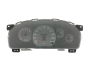 Tachometr Daewoo Nubira 96272108 56220