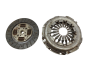 Kompletní Spojka 302050901R 8200187171 8200344044 1.4 1.6 16v Valeo Renaut