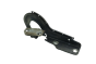 Panty Masky Pravý 7700843530 Renault Scenic TEB66