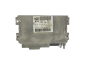 Blok Ovladačů Fiat 46524186 IAW16F.E3 61602.106.00 Magneti Marelli 57754
