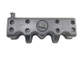 Kryt Ventilů 0248F4 9628831180 9617279180 1.5 D PSA Saxo 106 AX