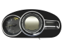 Otáčkoměr Renault Megane 3 248100342R 31749