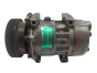 Kompresor Klimatizace 7700111036 SD7H15 8075 Renault Laguna I Sanden