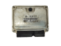 Blok Ovladačů 045906019BP 0281012194 VW Bosch 14410