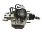 Pumpa Abs Toyota Yaris Hybrid 47210-52370 47270-47030 33781