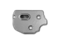 Sitko Olejove 09G325429B 33251785301 Volkswagen Vika