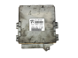 Blok Ovladačů 9629244680 IAW1AP.40 16313.144 PSA Magneti Marelli 20309