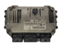 Blok Ovladačů PSA 9662467480 0261208908 Bosch