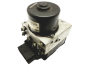 Pumpa Abs Ford Focus 98AG-2M110-CA 10.0948-0105.3 Ate 35842