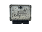 Blok Ovladačů 038906012FB 0281010651 VW Bosch 51447