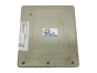 Blok Ovladačů Mazda LF178881E E6T50675H Mitsubishi