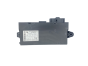 Blok Ovladačů 61.35-6943834-01 5WK49513CBR BMW Siemens 58094