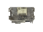 Blok Ovladačů Fiat 46480662 IAW16F.EB 61602.102.00 Magneti Marelli 55161