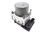 Pumpa Abs Nissan Qashqai 47660JD000 0265231899 0265800609 1424