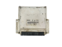 Blok Ovladačů 46479993 0281001879 C414E186 Fiat Bosch 37472