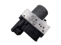 Pumpa Abs Ulysse C8 807 Phedra 1496637080 0265950075 2447