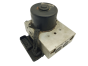 Pumpa Abs Audi A3 VW Golf MK4 1J0614217C 1J0907379H ATE 62123