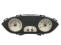 Otáčkoměr Lancia Musa 735388653 503001190100 28731