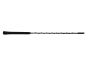 Anténa Volkswagen Audi Seat Skoda M5 40.5cm 3A0051849C