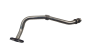 Trubka Turbíny Renault 7700116028 1.9 DCI