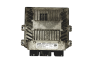 Blok Ovladačů 7S61-12A650-EA 5WS40632A-T SID 804 Ford Siemens 17180