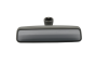 Vnitřní Zpětné Zrcátko Pro VW Seat Skoda 3B0857511G 88570079602 DPA