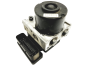 Pumpa Abs Ford Fiesta Fusion 4S61-2M110-CC 10.0970-0132.3 35486