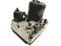 Pumpa Abs Mercedes E W210 0024319712J 0265217007 Bosch 32893