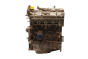 Motor Benzínový K4JD730 K4J730 1.4 Renault Megane 2  7701474410
