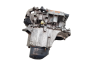 Převodovka JC5125 1.5 dci Renault Kangoo 1102