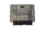 Blok Ovladačů 24417169 0281010268 Opel Bosch GM 3370