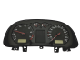 Otáčkoměr VW Golf MK4 Bora 1J0920801B 0263618005 31030