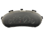 Otáčkoměr Peugeot 206 9641573780 29753