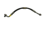 Kabel Klimatizace 9634596980 1,6 16v Peugeot 307