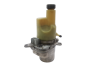 Čerpadlo Posilovače Řízení Ford Volvo 31302206 5N513K514CC C6S4B