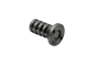 Elektroventil Pro VW Audi 06H109257A 11091712201 Vika
