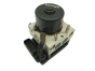 Pumpa Abs VW Sharan Ford Galaxy 1J0907379G 7M0614111AA 69255