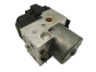 Pumpa Abs PSA Xsara 306 9625242380 0265216456 0273004203 63046