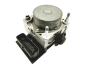 Pumpa Abs Fiat Panda 51799595 0265800673 Bosch 35448