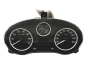 Otáčkoměr Partner Berlingo 9665000380 503001315602 PSA