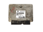 Blok Ovladačů Seat VW 036906034DG IAW4MV.DG Magneti Marelli 21160