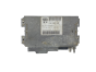 Blok Ovladačů 46475180 IAW16F.E0 61602.072.02 Fiat Magneti Marelli 56040