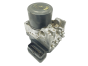 Pumpa Abs Toyota RAV 4 44540-42100 89541-42220 133800-7970 61556